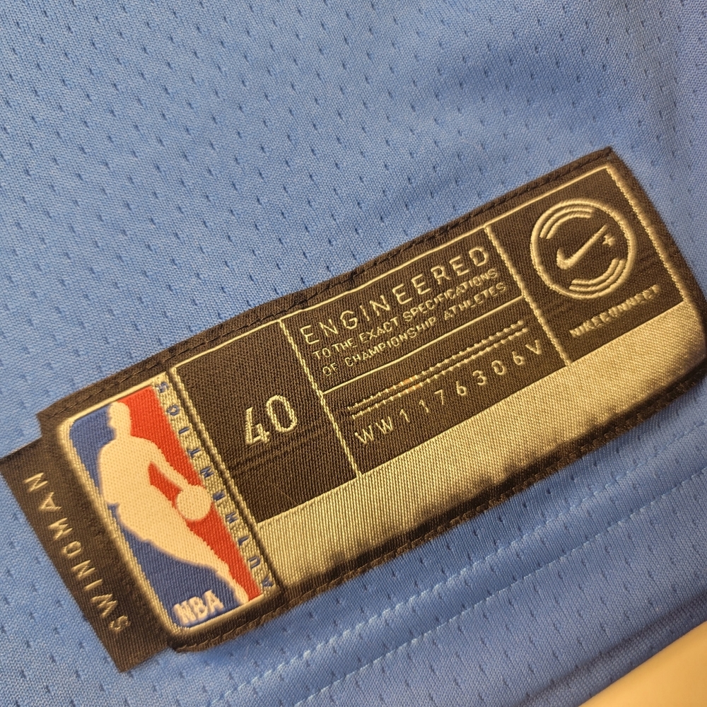 Westbrook Jersey - image 6